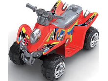 ���������� ��� ������� ����� �� ���������� ����������������� (RED,6V7A) 5280 �.jpg