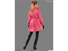 ������� ������� WF14115�.jpg