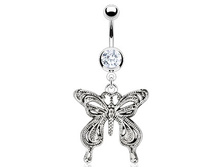 ������� ��� �����, 1 ��. ������� NAL11637  146 ���.