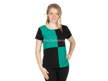 �������� "��������" ������+������� ������� SwM7-2.jpg