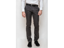 ����� 1110/1....jpg