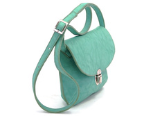 90-571 (495 ���).jpg