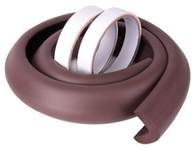 ���������� ����� 1 ���� 1820.  170,00