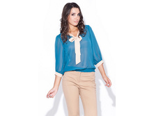 ������ �034 ������� 990p.jpg