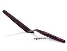 ������� �����, 300 ���.