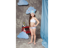 �-4615 ������ ��� �������.jpg