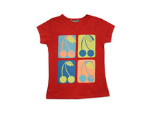 �������� (110-128) MR-14270 ������� 210�.jpg