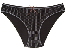 ���.3036, M-L-XL	41,20