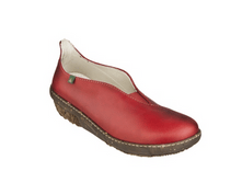 2900�    384--.PNG