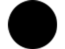 �������� ������ ��� 1.png