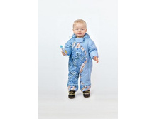 1201-14 ����������� �������� ������� �.44-74 1600 �.