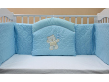 ���� ��� ������� 2 ������� (4-� ������.,������� �����).jpg