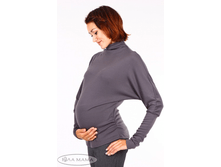 ������� 760 ��� S,M,L,XL.png