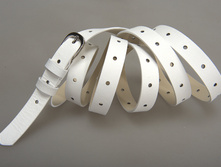 ������� ������ № 14610.jpg