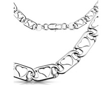 ����, �����, ������� SSNQ-6565 1088 ���