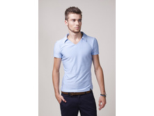 �������� 4717.1.jpg