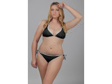 20-25 39525 ��������� ������.jpg