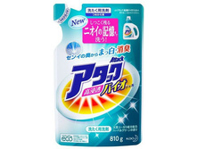 KAO ����������������� ���� ��� ������ ������� ���� 810 �� - 315,72 ���