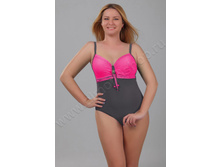 24-27 LD220 ���������+����� ������ �����.jpg