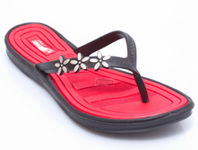 354x255-shlepantsy emalto 620a-7-1 krasnyy 0424 1.1b2.png