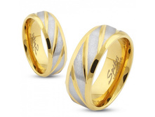 ������, �����, ������� R-S1561G-8 � R-S1561G-6