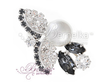 Afelia ����� � ����������� Swarovski.5560-1257-7026 889.00 ���.JPG