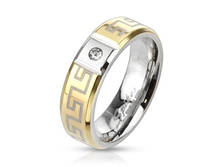 ������, �����, ������� R-M2194-6