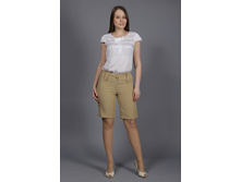 061-2 44 46 (150 ���)��-70% ������-20% �������-10%.jpg