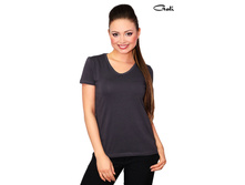 �������� �������: 1099   ����: ������  ����: 400 ������