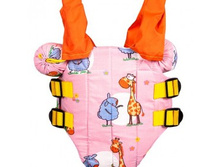 �������� «�������» � 3-� ���. ������ � �������� ��.jpg