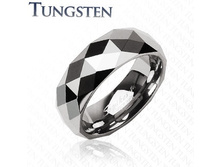 ������, ��������, ������� R-TU-008