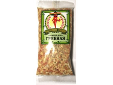 �������� �������.jpg