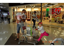 � ��������)