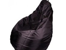 ������ ����� ������.jpg