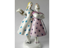 ������ �������.jpg