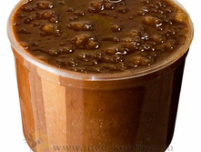 �������� ���.jpg