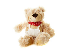 ����� ������ � ��������� 19 �� - 394 ������