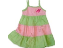 12-1267-EI��������������.215,50