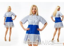 ������ Nice.jpg