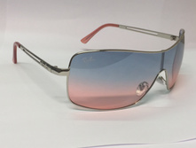 2015-04-29 17-37-55.JPG