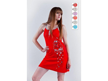 516,00			���_����� ���� 387,00		 ���