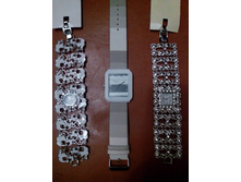 IMG 20150527 213547.jpg