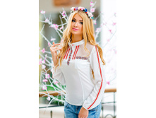 821 ���, ��� 14624 A1, ������ ������ (�����)