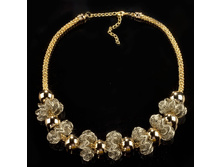 NE0042-595 ���.jpg