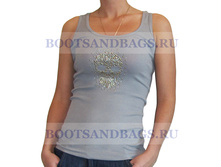 ����� � ������� ROCK ��� 77812 ����� ������ ������ 42-44-46 ���� 490� .jpg