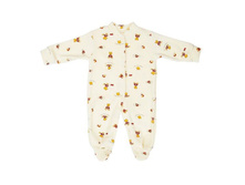 ���������� ���.016.jpg