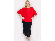 ������ V209.2.jpg