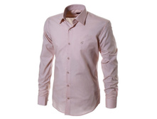 �-004790.jpg==865���