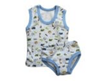 -25% �� ���� � ��������