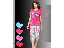 807,00			���_����� ���� 605,00		 ���